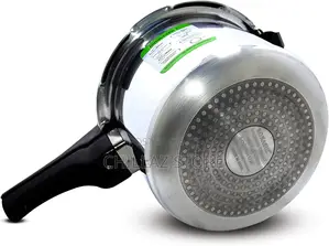 SONASHI 5L Pressure Cooker SPC-150 –
