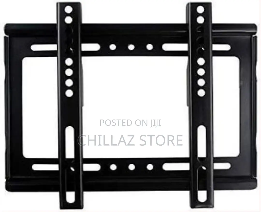 LED LCD PDP Flat Panel TV Wall Mount