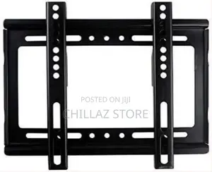 LED LCD PDP Flat Panel TV Wall Mount