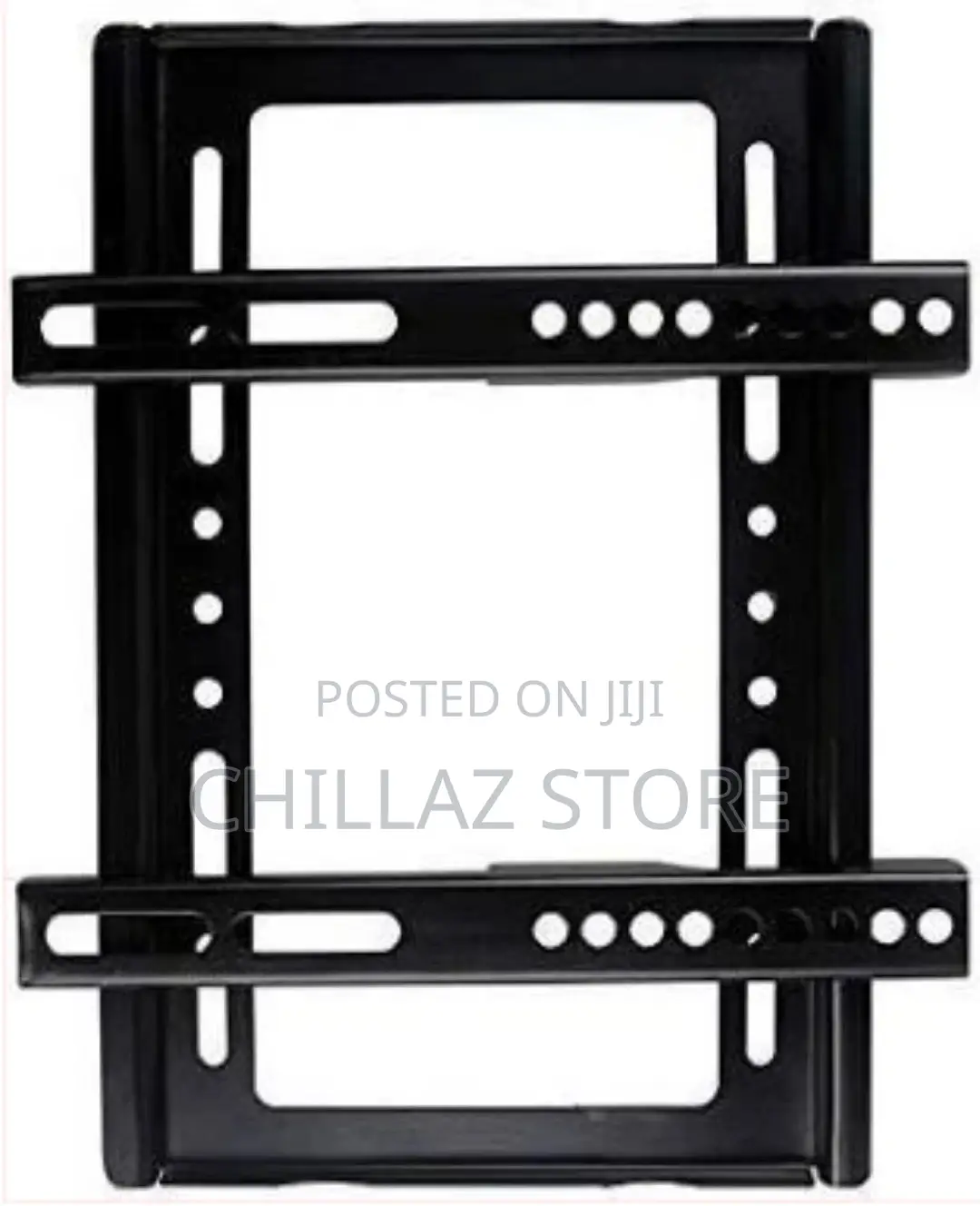 LED LCD PDP Flat Panel TV Wall Mount