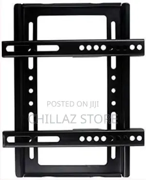LED LCD PDP Flat Panel TV Wall Mount