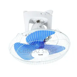 Saachi 16 Inch Orbit Ceiling Fan