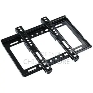 14′′-65′′ LED LCD Plasma Flat TV Wall Mount