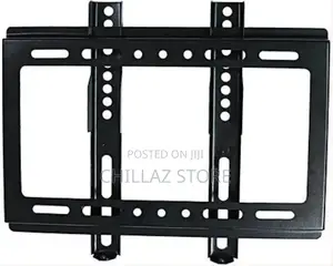 14′′-65′′ LED LCD Plasma Flat TV Wall Mount