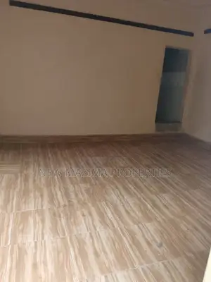 1bdrm House in Makindye, Division A for rent