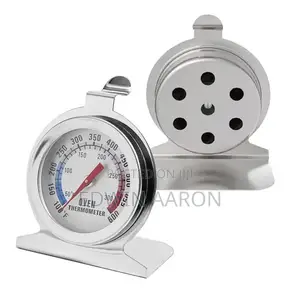 Oven Thermometer