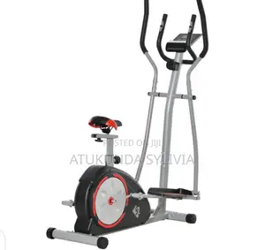 Cross Trainer Original