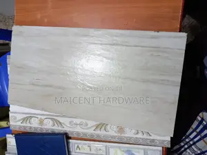 30x60 Floor Tiles