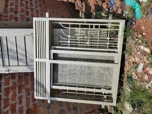 Sliding Windows Gh With Mosquito Nets Shaters