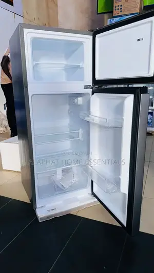 Hisense 160 Litres Fridge