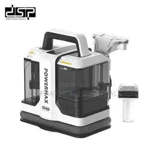 DSP Spot Vacuum Cleaner