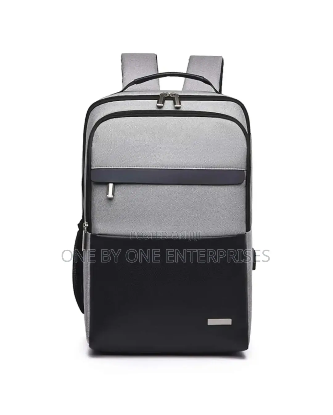 Quality Men's City Laptop Bag Backpack
