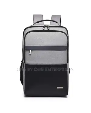 Quality Men's City Laptop Bag Backpack