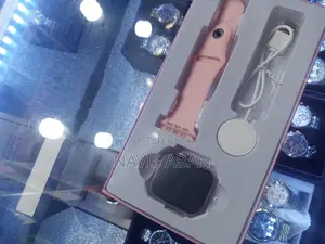 S9 Mini Smart Watch