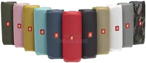 JBL FLIP 5, Waterproof Portable Bluetooth Speaker