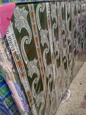 Euro Foam Mattress 6*4*6.Inches