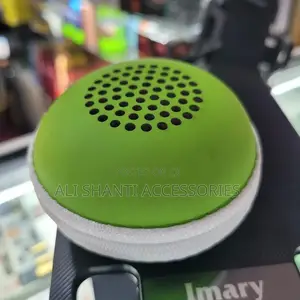 Ewa Portable,Sound Speaker,Bluetooth Speaker Ewa Quality