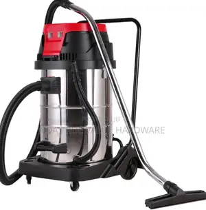 Edon Vaccum Cleaner