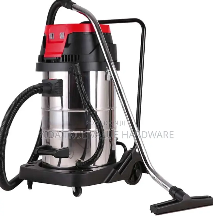 Edon Vaccum Cleaner