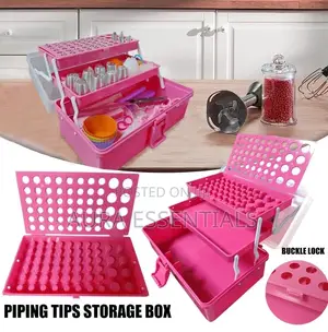359pcs Decorating and Baking Tools Kit