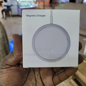 Magsafe Wireless Charger, Wireless Charger,Magnetic Charger
