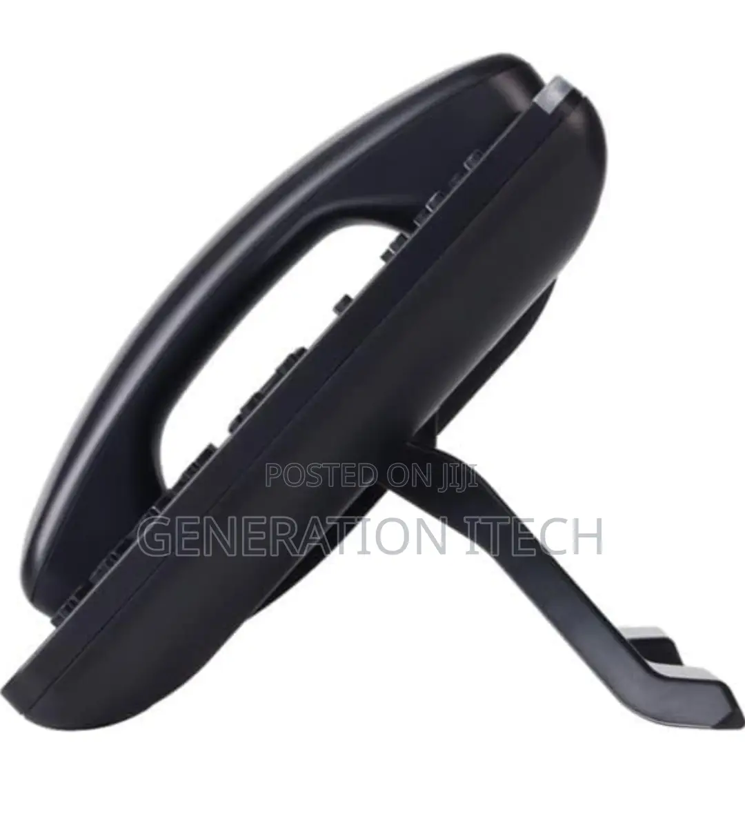 Grandstream GXP 2130 IP Phone