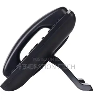 Grandstream GXP 2130 IP Phone