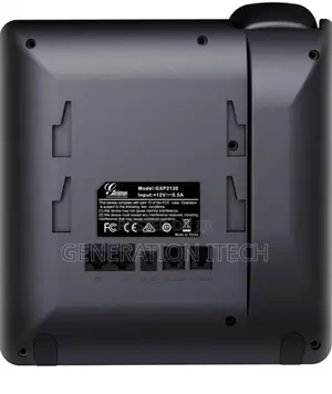 Grandstream GXP 2130 IP Phone