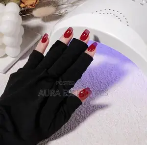SUN UV 48w UV Light For Gel Nails