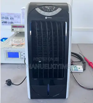 Air Cooler 6litres