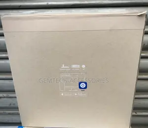 Ubiquiti Uap-U6-Pro Access Point