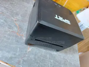 Receipt Printer