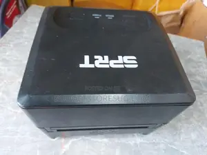 Receipt Printer