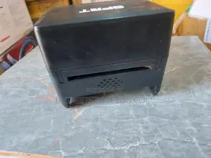 Receipt Printer
