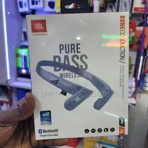 Jb Pure Bass,Jbl Super Bass, JBL Headset, JBL Light Headset