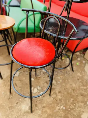 Restaurant Chairs Kampala Uganda