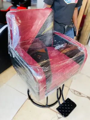 Barber Standard Chair Ug
