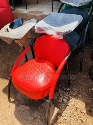 Hair Wash Standard Chairs