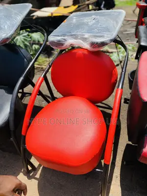 Hair Wash Standard Chairs