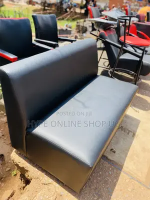 Comfortable Chair Center Kampala Uganda