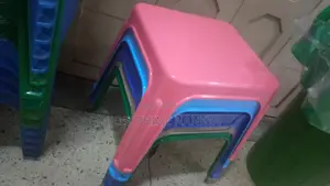 Baby Tables, Small Size