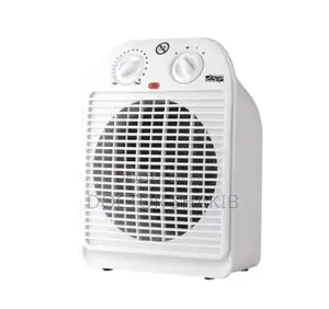 High Quality DSP Home Electric Fan Heater