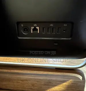 Desktop Computer HP Omen X 900 2GB Intel Pentium HDD 256GB
