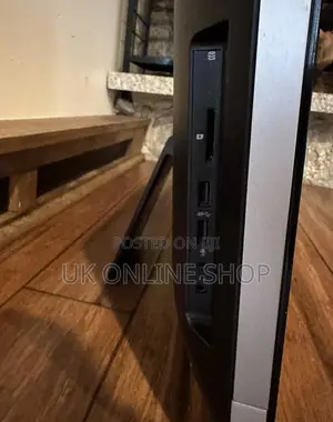 Desktop Computer HP Omen X 900 2GB Intel Pentium HDD 256GB