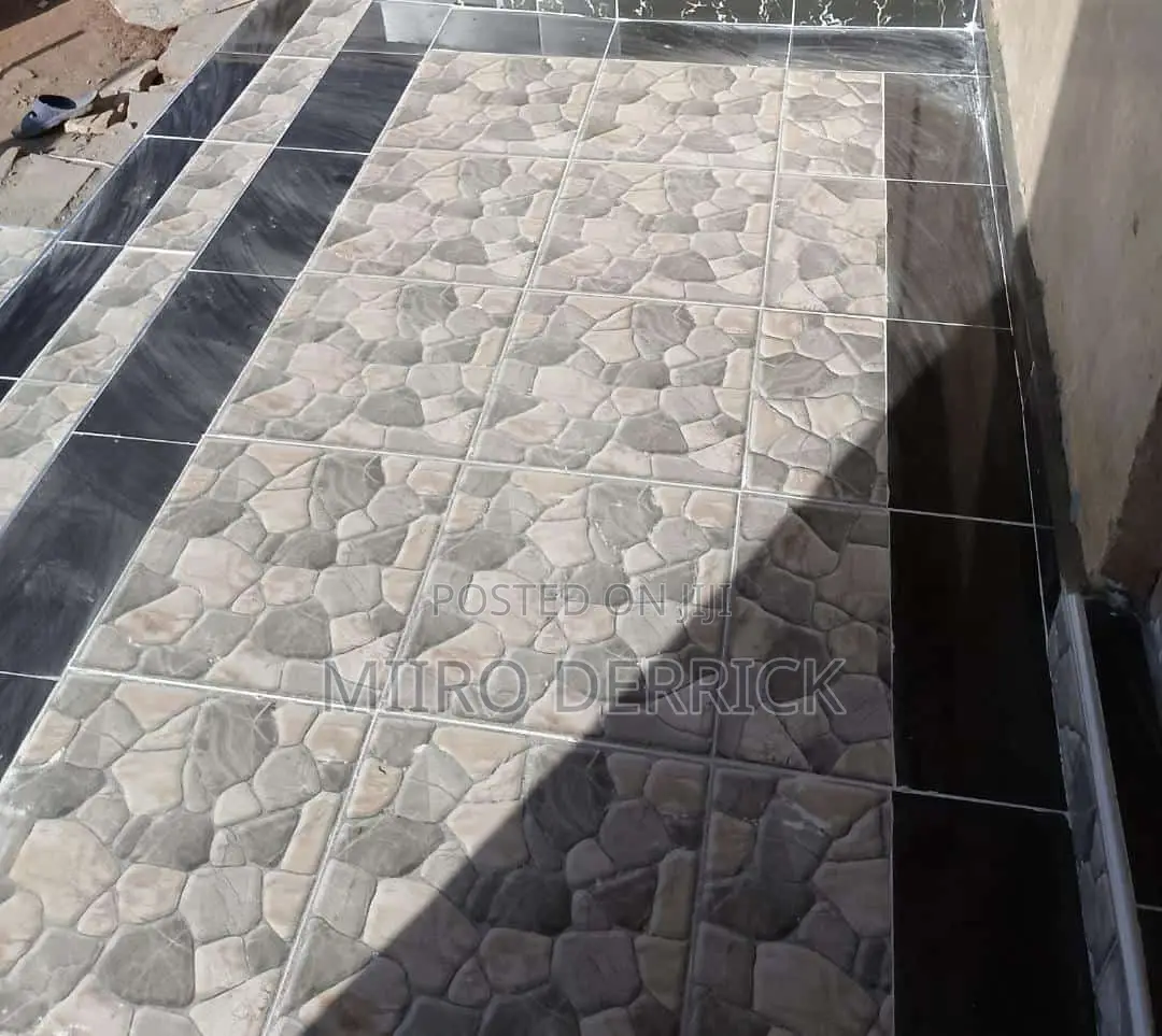 Tiles Expert (Tiler)