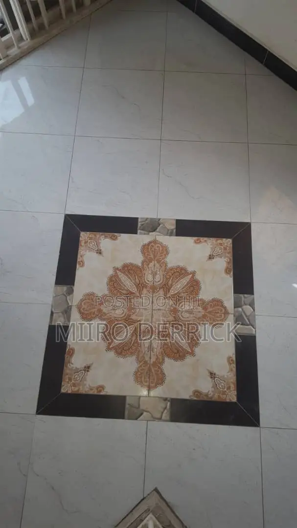 Tiles Expert (Tiler)