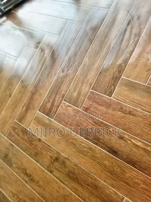Tiles Expert (Tiler)