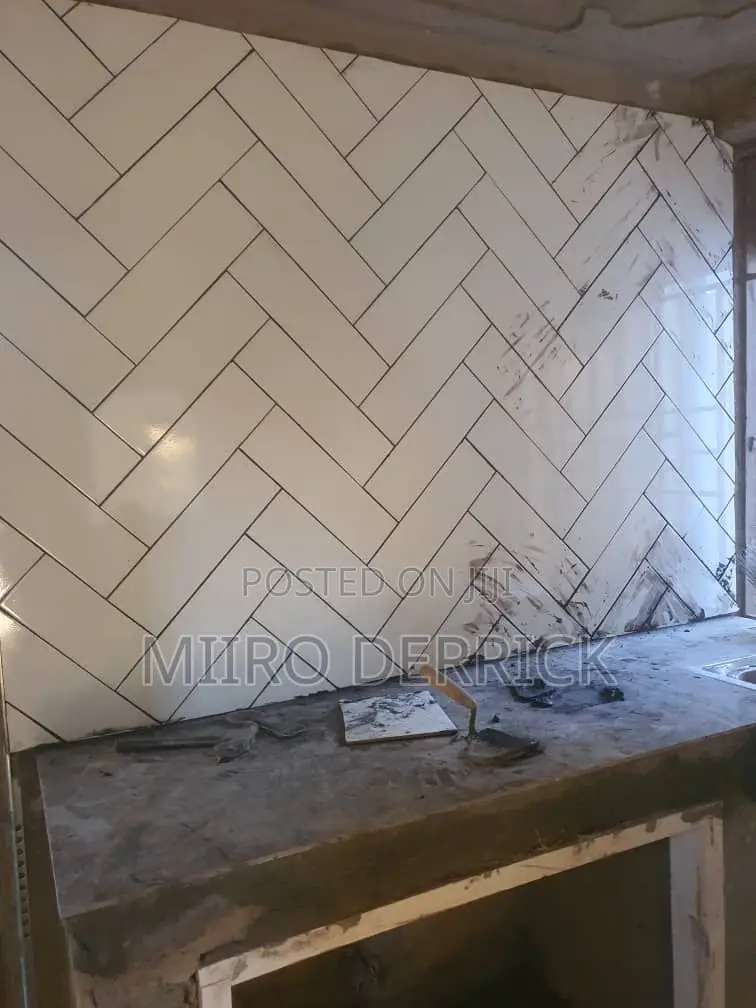 Tiles Expert (Tiler)