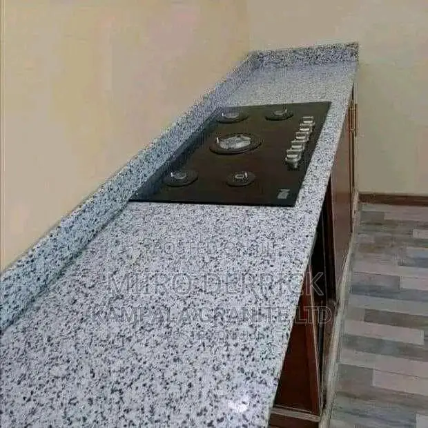 Tiles Expert (Tiler)