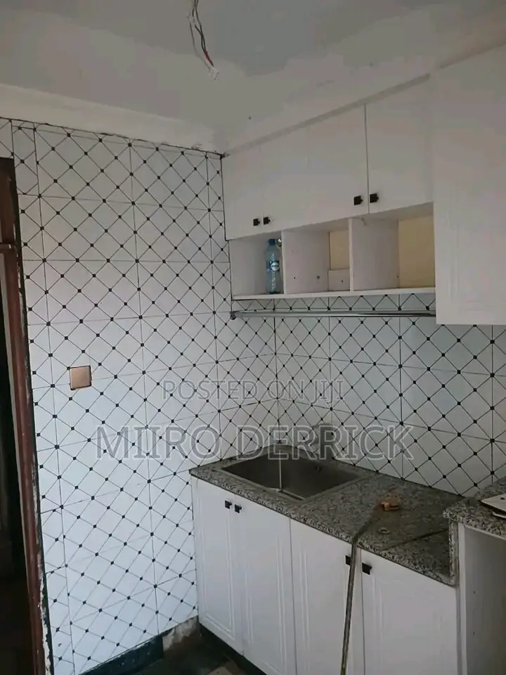 Tiles Expert (Tiler)